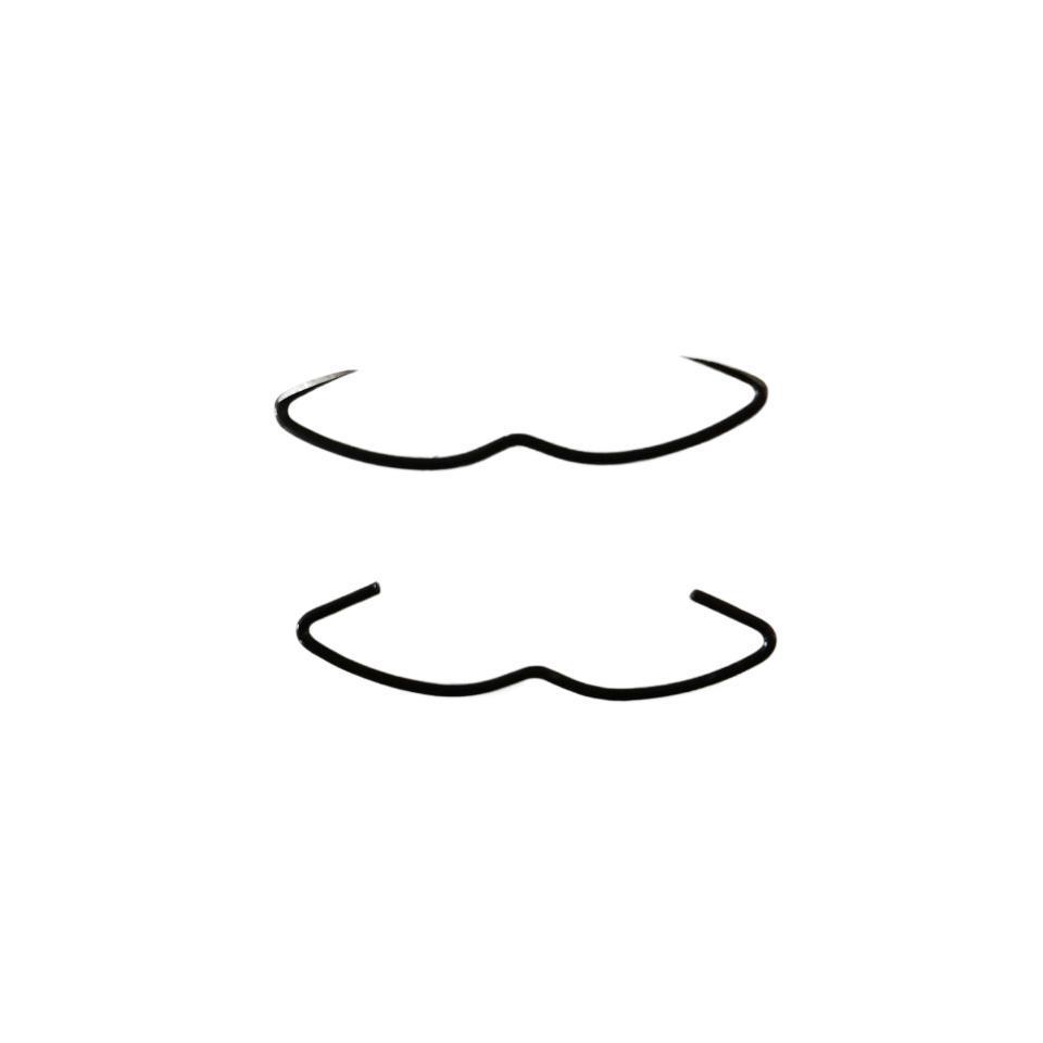Soft-Shelled Turtle Hook Set: String Hook, Rod, Lead Sinker, and Shoulder Pole Hook for Fishing Long Yan Dao.