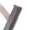 Cavo di interfaccia del disco rigido per Lenovo Ideapad 3-15Itl6 15Alc Ada6 V15 5C10S30212 Cavo flessibile del connettore del disco rigido del laptop Hdd Ssd