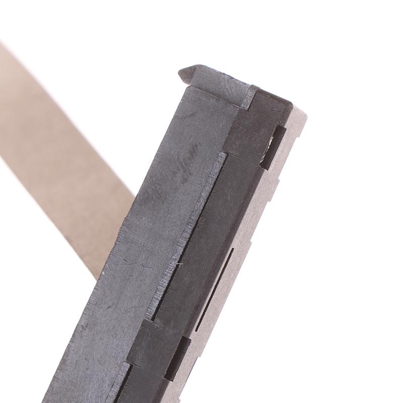 Cavo di interfaccia del disco rigido per Lenovo Ideapad 3-15Itl6 15Alc Ada6 V15 5C10S30212 Cavo flessibile del connettore del disco rigido del laptop Hdd Ssd