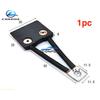 1pc for Toyota Forklift Parts Model 4FB25 7FB10/15/30 Steering Motor Carbon Brush 14512-22501-71