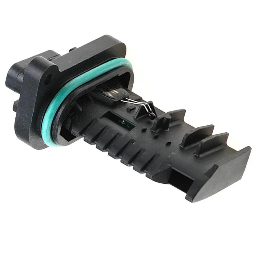 0281006092 Car Mass Air Flow Meter MAF Sensor For BMW 1 2 3 4 5 Series X3 X5 Mini 13628506408 High Quality Auto Parts