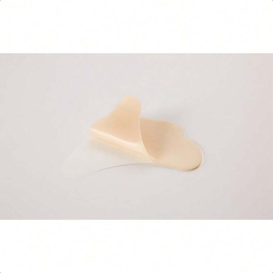 Avajar Melacontrol Augenpflaster (10 Stück)- Koreanische Hautpflege I Augenmaske für UV-Schutz & fahle Haut I Mit Niacinamid & Centella I Golf