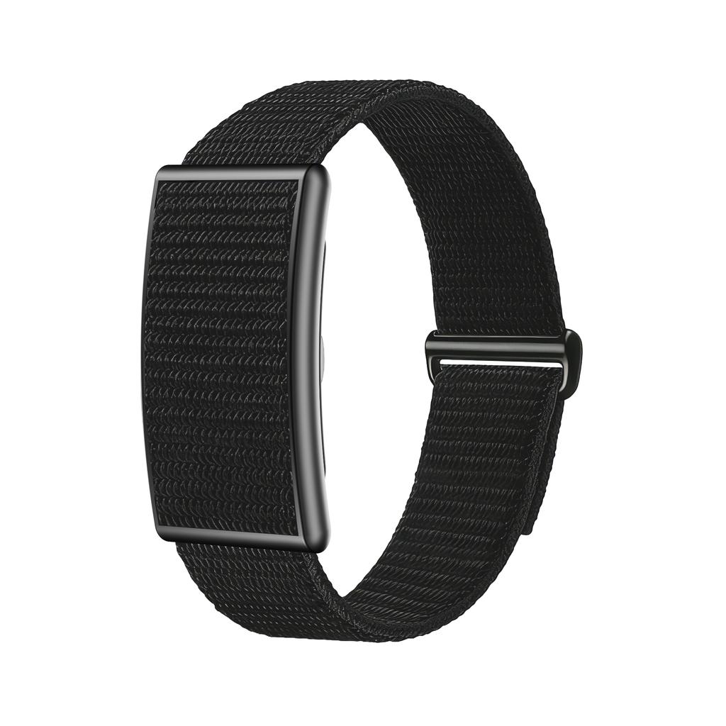 2026 New No Screen Smartwatch Men Sports Fitness Outdoors Fitness Tracker Heart Rate 1ATM Waterproof For Android IOS Smart Bracelet Women
