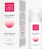 Hada Labo Tokyo Hyalu Renew Face Cream, Moisturizing, Ultra-Light 50
