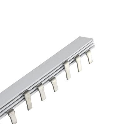 Tianxu DZ47 C45 Circuit Breaker Copper Busbar