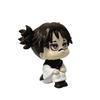 Jujutsu Kaisen Choso Figurine Pvc Collectible Display Stance For Anime Fans