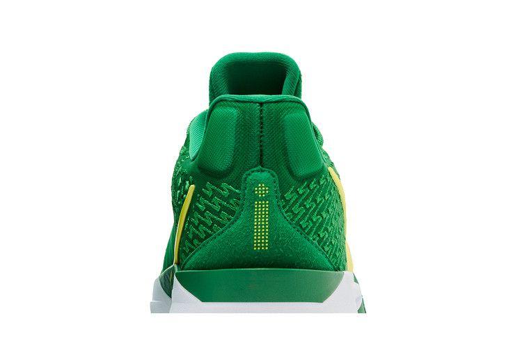 Nike Wmns Sabrina 2 'Oregon'