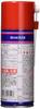 WAKO'S RMV Remover Gasket Stripper and Carbon Removal Spray, 300ml, A341 [HTRC2.1]