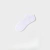 Basketball Socks, Men's Mid-calf Sports Pure Cotton Thin Short Socks, Men's Breathable and Sweat-absorbing Thick Towel Bottom Long Socks