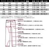 TIDEWORD Denim Distressed Baggy Loose Plus Sizes Light 2 Colors Pants, Jeans, Wide-leg Pants, Pants, Fit, 28-42, Spring, Summer, Autumn, Winter, Blue,