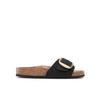 Birkenstock Madrid Big Buckle Sandals