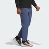 adidas Softshell WIND.RDY Pants Asia Sizing 'Blue' Men's IN2227