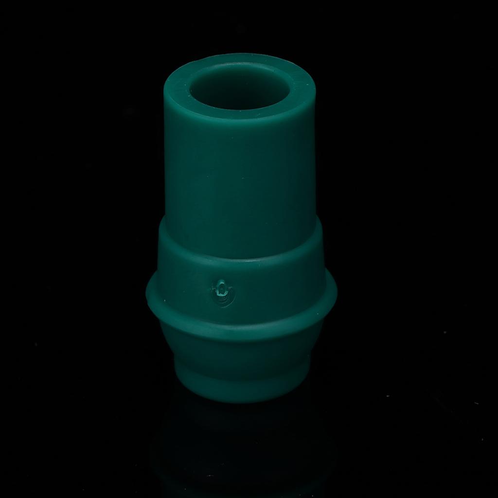 Breast Cupping Cup Female Chest Breast Vacuum Cupping Cup Chest Care Tool