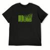 Reduce Reuse Recycle T-Shirt Sweat Kawaii Clothes Unisex's T Shirts