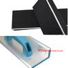 90 Degree Inside Corner Sanding Tool for Drywall Finishing Sanding Paper Holder Sander Self