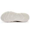 Erke Jiao Ao 2.0 Ao Feng Leather Trendy Versatile Non-Slip Wear-Resistant Low-Top Casual Shoes Men sneakers Black White V1125102447-001