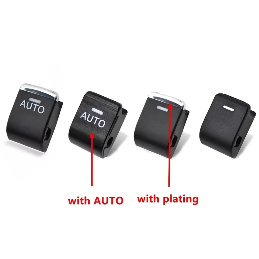 1PC Car Front Left Window Switch Button For Mazda 2 Demio DJ 14-19 3 Axela 14-19 6 Atenza 14-22 CX-5 13-22 CX-8 18-24 CX-9 19-24
