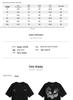 Li-Ning Men's Ice-Feel Quick-Dry Anti-Bacterial Short Sleeve T-Shirt