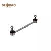 42420-65J00 Automobile Parts Front Suspension Stabilizer Sway Bar End Link for Suzuki Grand Vitara