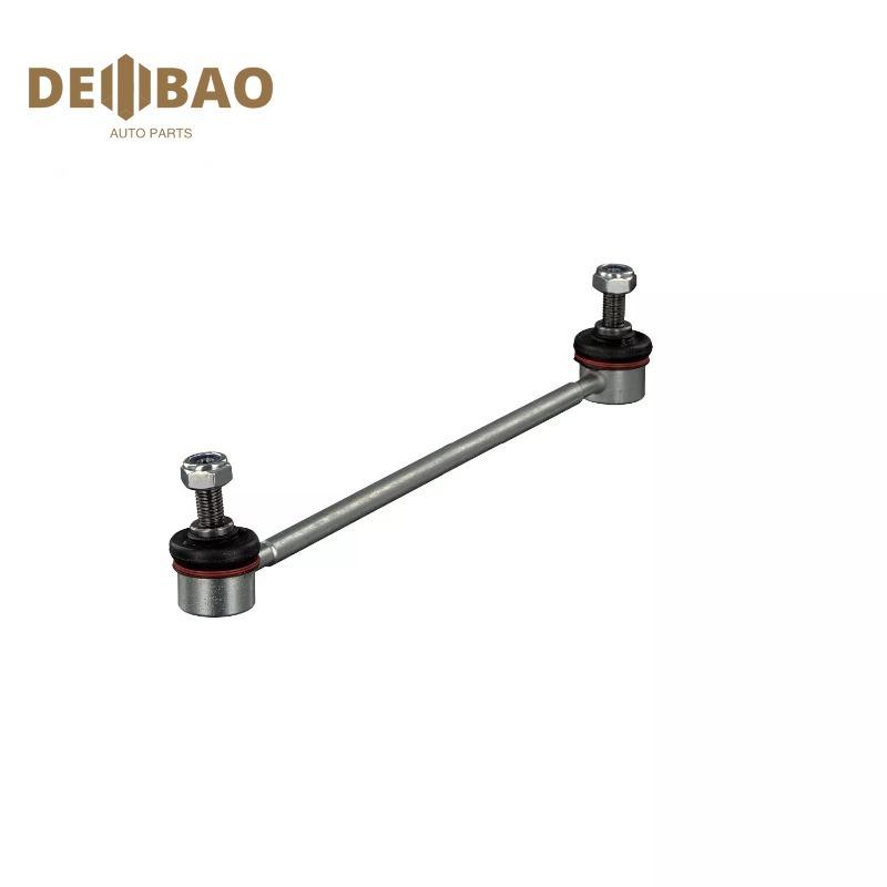 42420-65J00 Automobile Parts Front Suspension Stabilizer Sway Bar End Link for Suzuki Grand Vitara