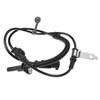 FR3Z2C204A Front Right ABS Wheel Speed Sensor For Ford Mustang 2015- FR2C204AC 265009583 ALS2698