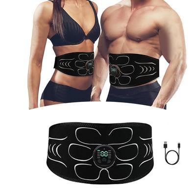 Aparatos para fitness – Vibromasajeadores para fitness