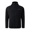 Men's Camber II Core Stretch Midlayer