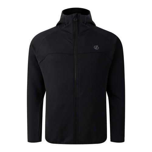 Dare 2B Men's Camber II Core Stretch Midlayer