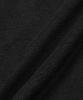 TIENJITIUMEON W Fleece Wide-Leg Pants (Black) Tnpa6F112Bk