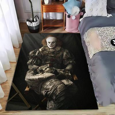 Alfombras y moquetas – Alfombras y tapetes