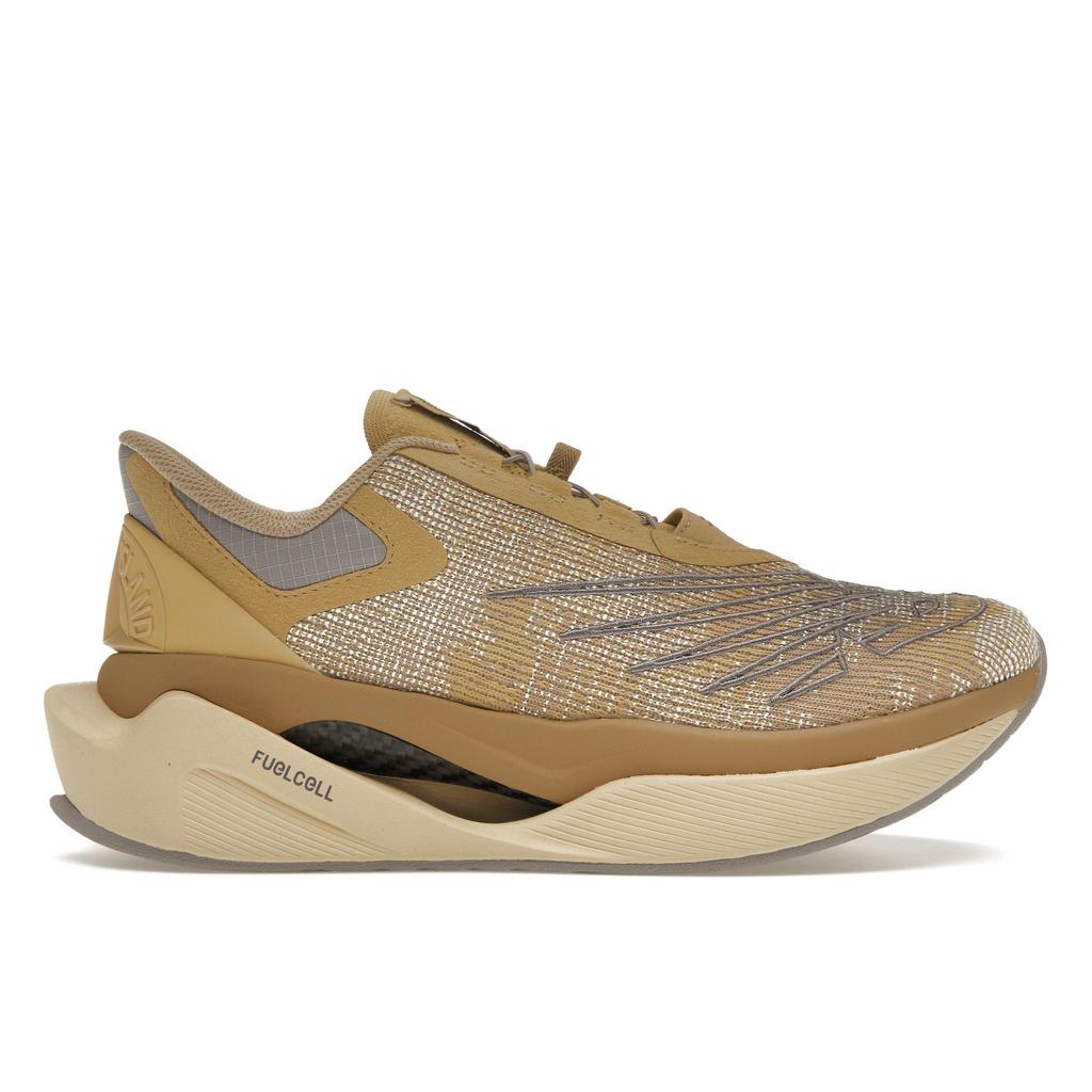 Kaufe New Balance Stone Island x Tokyo Design Studio x FuelCell 