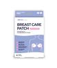 Labottach Breast Care Patch 4ea