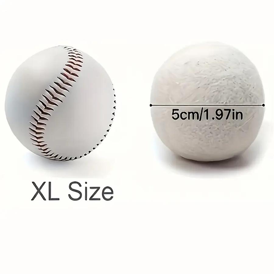 3pcs Convenient Wool Dry Balls - Natural fabric softener, reusable, reduces wrinkles and saves drying time.