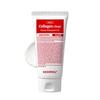 Red Lacto Collagen Detergente Schiumogeno Delicato 2.0 120ml