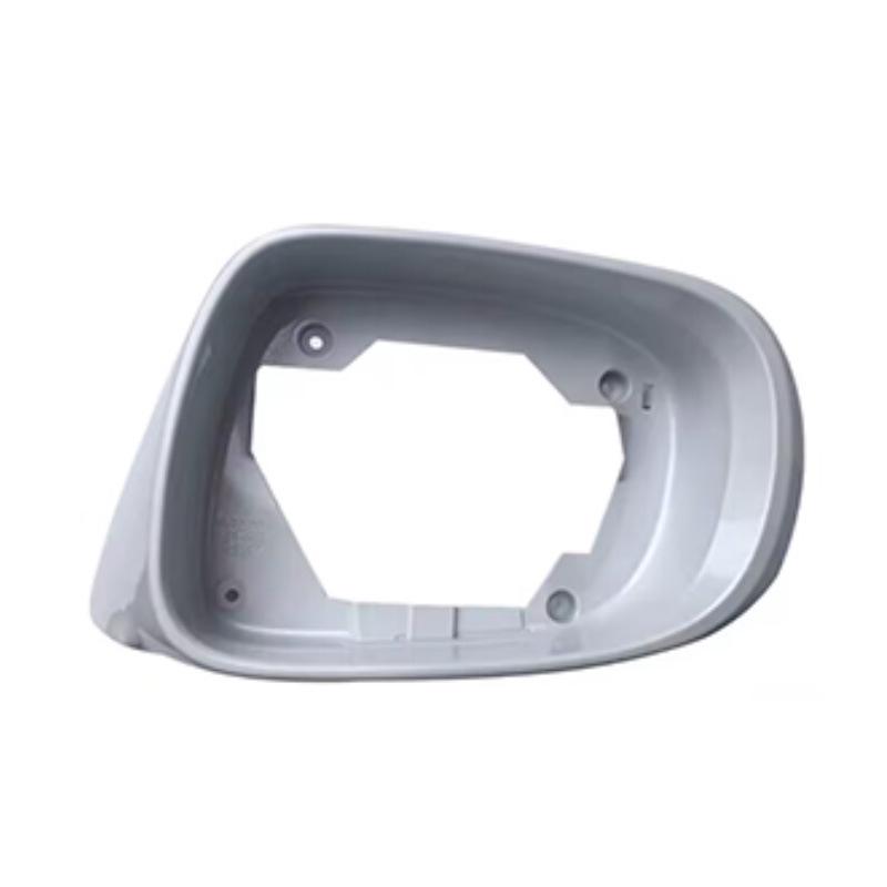 Carcasă oglindă retrovizoare Lexus ES240/350, IS250/300 (2008-2011)