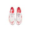 Nike Zoom Fly 3 White Women's AT8241-101