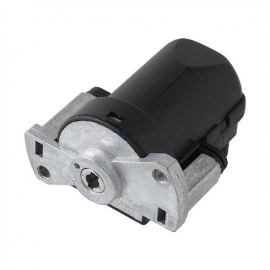 Ignition Lock 4946307 04822626 4409553 For Saab 900 Saab 9-3 Saab 9-5