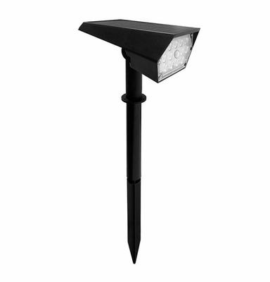 Volteno Lampka Solarowa Vo2407