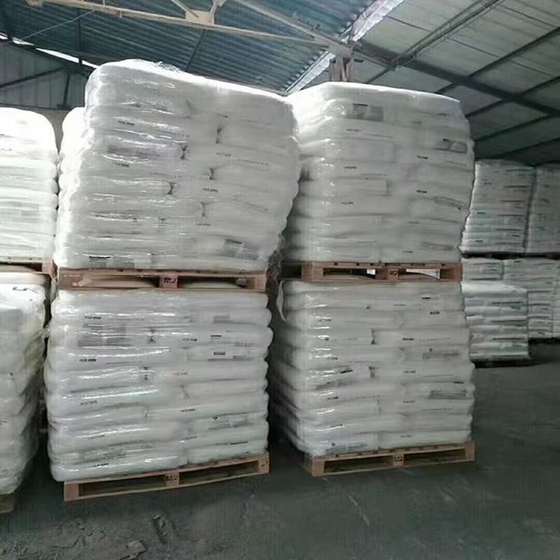 POE8200 DowDuPont PP Toughening Agent: Enhances Impact & Aging Resistance for Wire & Cable PP/PE.