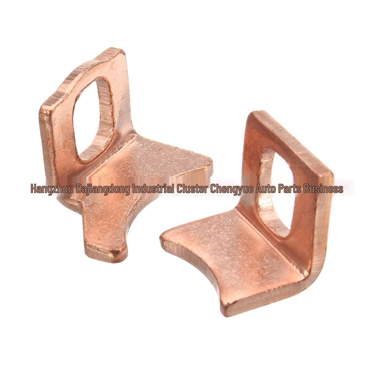 

Toyota Subaru Дизельный Двигатель Стартер Мотор Комплект для Ремонта Кронштейны Toyota Subaru