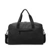 New Lightweight Fitness Bag Men's Short Trip Storage Large Capacity Short Trip Travel Hand Luggage Sports