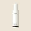 Objet Moisture Lozione tutto in uno 200 ml