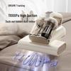 Dreame MOVA D10 Pro UV Mite Remover CN plug (adapter included)