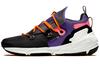 Zoom Moc Negro Naranja Morado AT8695-003