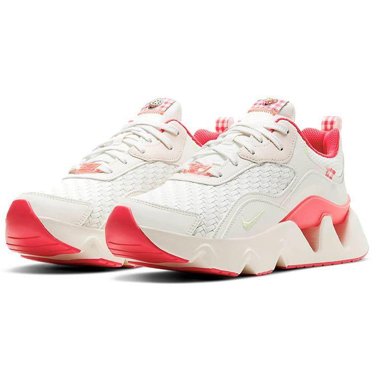 Nike RYZ 365 2 Women Sail Coconut Milk Pale Ivory DJ5057-111