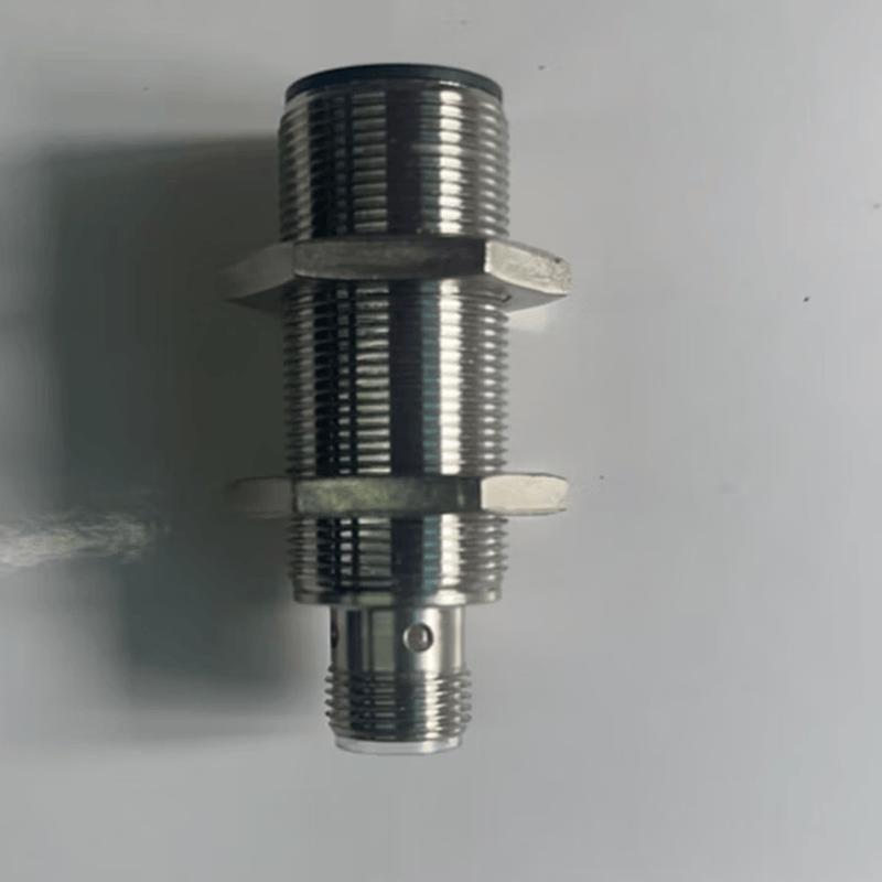 Huiyishang Proximity Sensor