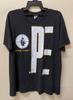 Vintage Public Enemy 80s Raptee t shirt