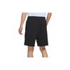 Nike Casual Shorts Men's Black Moderate DM6590-010