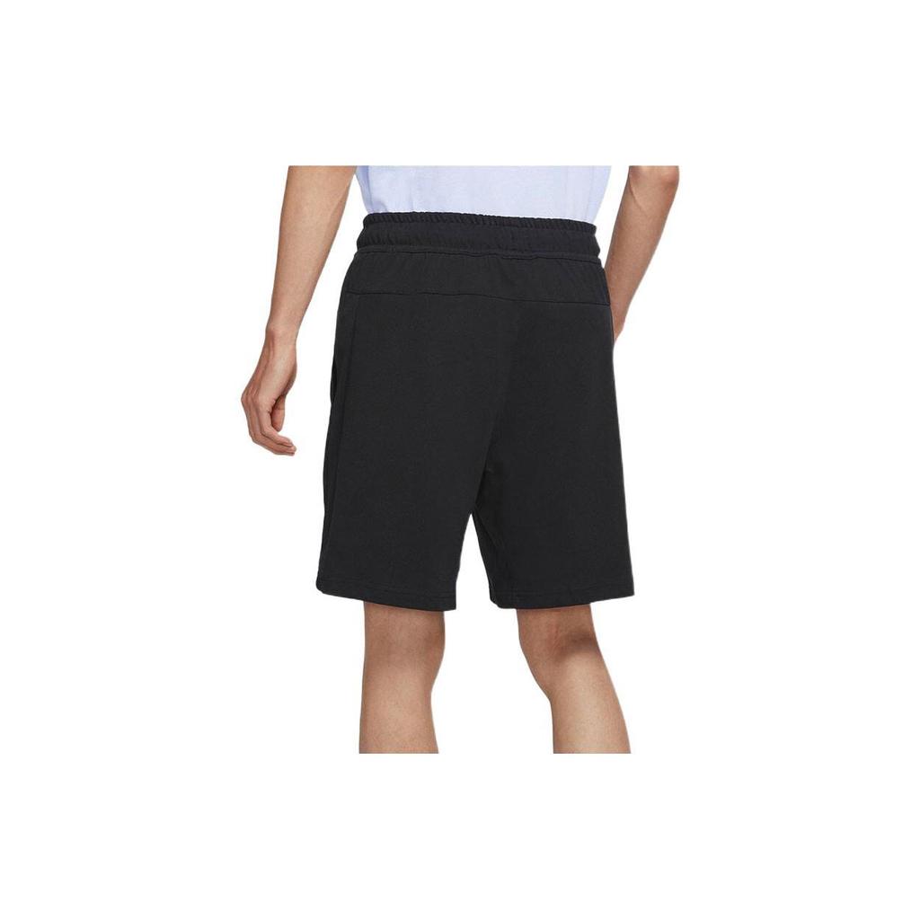 Nike Casual Shorts Men's Black Moderate DM6590-010