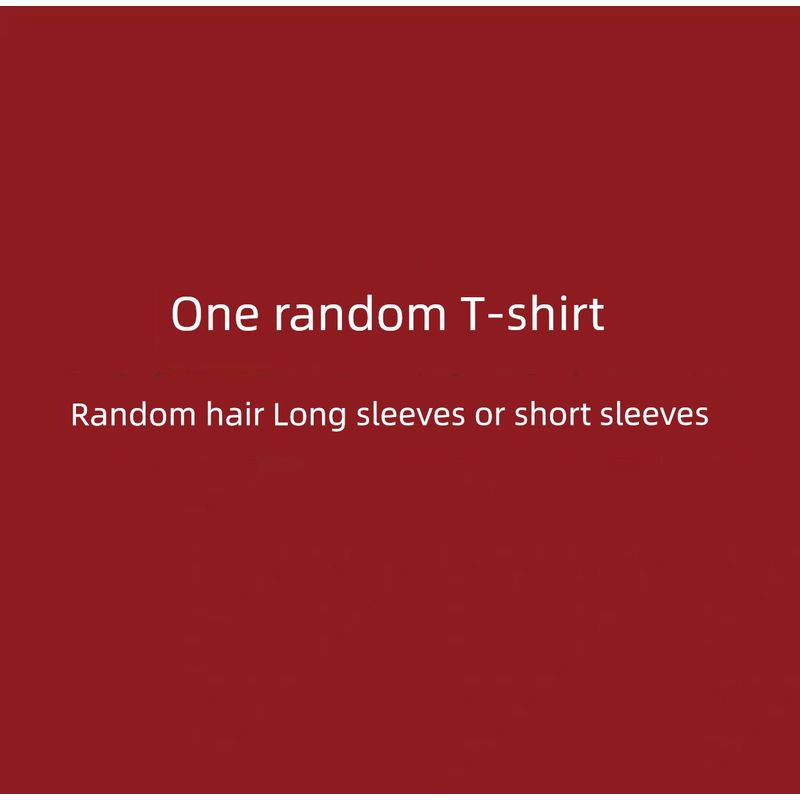 

Стильный однотонный серый кардиган с капюшоном для мужчин и женщин, осенне-зимний, на флисовой подкладке, новинка 2024, корейский стиль, ленивое пальто Warehouse random one 2XL